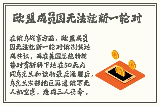 xyx性爽国产精品久久久久